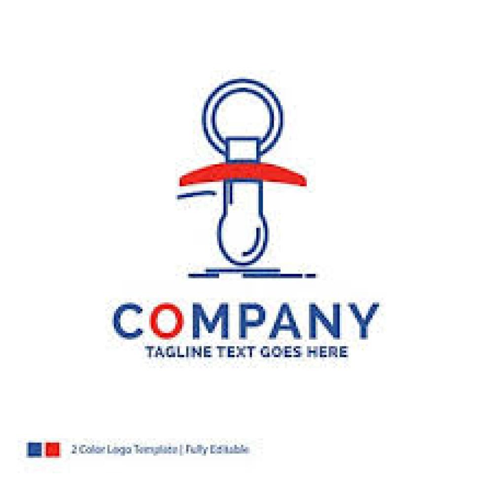 Client Logo